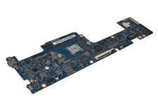 90NX02G0-R00023 ASUS INTEL M3-8100Y 8GB MOTHERBOARD C433TA-M364 picture