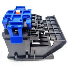 936 937 938 Printhead Fits For HP OfficeJet Pro 9120 9730e 9120e 9110 9730 9125e picture