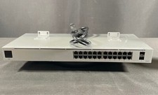 Ubiquiti UniFi USW-24  24 Port Switch NON-POE -Same Day Shipping picture