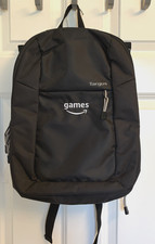 Amazon Games  Promo 15.6