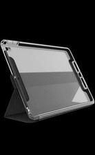 Gear 4 iPad 10.2