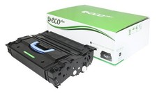 MO Brand ECOPlus Black Part# 43X, C8543X picture