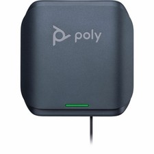 Poly Rove R8 DECT Repeater picture