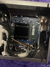 ASUS J6412T-IM-A picture