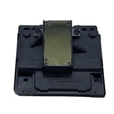 F197000 Printhead Fits For Epson Stylus SX440W F197000 SX420w SX420 TX420 TX420W picture