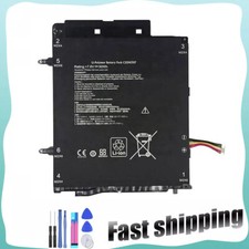 New C22N1307 Battery for Asus Transformer Book T300LA 0B200-00570000 picture