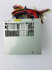 Sparkle Power FSP250-60ATV 9PA2504603 Power Supply picture