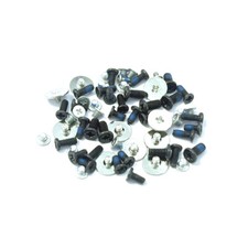 N13333-001 - Screw Kit picture