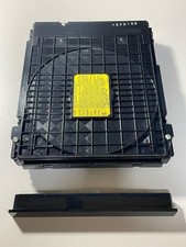 Panasonic DIGA Blu-ray Drive VXY2193 Used, Functional, All BDR Capable [Age 13+] picture