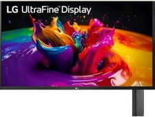 Read Scratch Samsung 32UK580 32