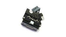 A1398 MagSafe 2 DC IN Board 15