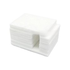 Waste Ink Sponge  Fits For EPSON XP900 EP979 XP950 978A3 XP-950 XP-900 XP-960 picture