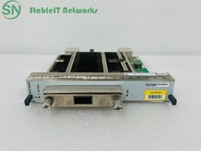 Juniper MIC3-3D-1X100GE-CFP Ethernet Interface Module With CVR-CFP-QSFP28-US picture