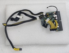 Dell PowerEdge R450 R650XS Power Distribution Board Cable 5T83K 8R36P 46C53 GTK3 picture
