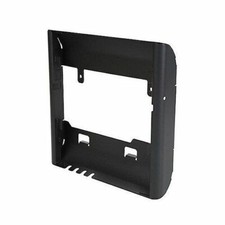 Cisco CP-6800-WMK Original Wall Mount Kit for 6800 Series IP Phones - Brand New picture