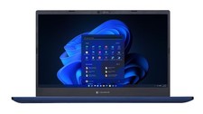 Dynabook Portege X40 14
