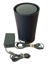 Google TP-LINK OnHub Router TGR1900 With Cords | Tested picture