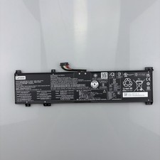 Genuine L24M4PC0 L24N4PC0 Battery for Lenovo Legion Pro 5 16IAX10H 15AHP G10 picture