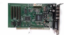 500.2 turtle beach systems 16 bit sound card picture