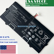 AA-PBMN4MR Genuine Battery Samsung Galaxy Book Pro360 NP930XED NP930XDB NP935XDB picture