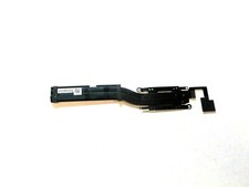 Dell XPS 9380 13.3