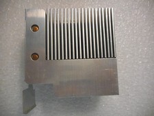 Genuine IBM ThinkCentre M52 Computer Heatsink THA01  26K1258 26K1276 picture