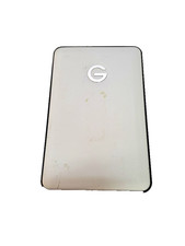 G-technology G-Drive Mobile USB External 1TB HTS541010A9E680 picture