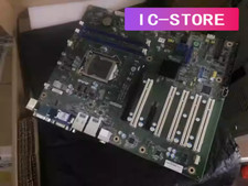 AIMB-705VG AIMB-705G2 Motherboard Base Board   Advantech  AIMB-785 LGA1151 picture