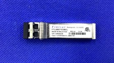 LOT 10PCS Original Finisar FTLX8571D3BCL 10GB SFP+ Optic Transceiver  picture
