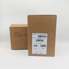 P13246-001 For HPE R0Q56A 1.8TB SAS 12Gb 10K 2.5M2 MSA2062 Hard drive picture