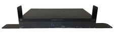 PAKEDGE SE-8P, 8 Port PoE Unmanaged 1G Net Switch, UNTESTED, Pre Own, Great Cond picture