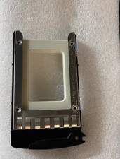 1pcs Supermicro (Gen 3) Tool-Less 2.5