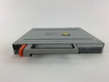 NetApp X98100A DCPM Unit NVRAM Battery picture