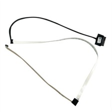 FHD Camera Webcam Cable for Razer Blade 15 RZ09-0328 RZ09-03287EM2 DA550 picture