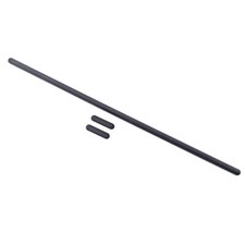NEW 3pcs Rubber FEET Non-Slip Pad For LENOVO V14 G2 IJL 82QX HV460 Gray jpm picture