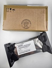 IBM MODEL ST300MP0016 2.5