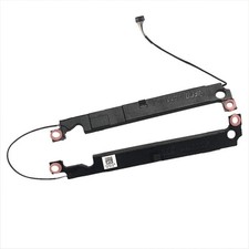 Left & Right Laptop Speaker Set for Precision 15 5510 5520 5530 - High-Quality S picture