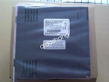 1PC NEW Servo driver 100W ASD-A2-0121-E Via FedEx or DHL picture