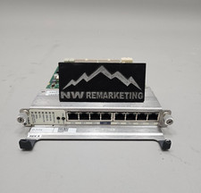 Tellabs 81.71714 System Processor Module fir 7100 Series OTS picture