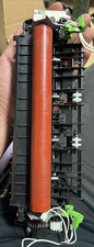 Fuser Unit for Brother MFC-L2710DW HL-L2350DW HL-L2390DW HL-L2710DW - TESTED picture
