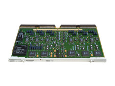 Lucent KTU2-5ESS DNU-S STSX-1 Circuit Pack picture