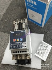 1PC New FOTEK EPS3-60 Power regulator Via DHL/FedEx picture