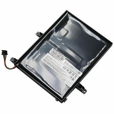BTI 3.8V 32Whr Replacement Li-ion Battery for Select Getac BP1S2P4240L-BTI picture