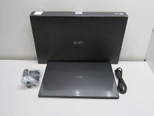 LG Laptop Gram 17ZB90R 15.6