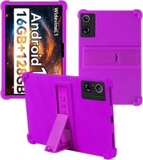 Case for ApoloMedia 11