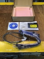 Intel AXXRMS2AF080  Integrated Server RAID Module New Bulk Packaging picture