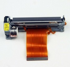 80mm thermal printer core  FTP-638MCL103  thermal print head picture
