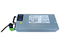 Fujitsu Chicony R12-1K6P2C Power Supply PSU 1600W, Primergy RX4770 M1 M2 M3 picture