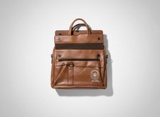 LAPTOP BAG picture