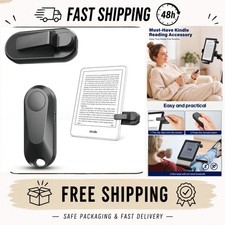 DATAFY Remote Control Page Turner for Kindle eReaders & Tablets picture